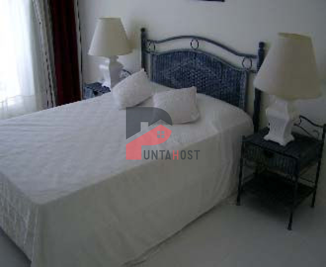 Apartamento ID.39 - LINDISIMO EDIFICIO CON TODOS LOS SERVICIOS