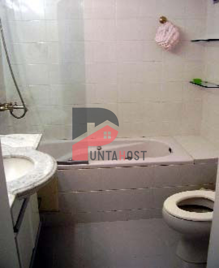 Apartamento ID.39 - LINDISIMO EDIFICIO CON TODOS LOS SERVICIOS