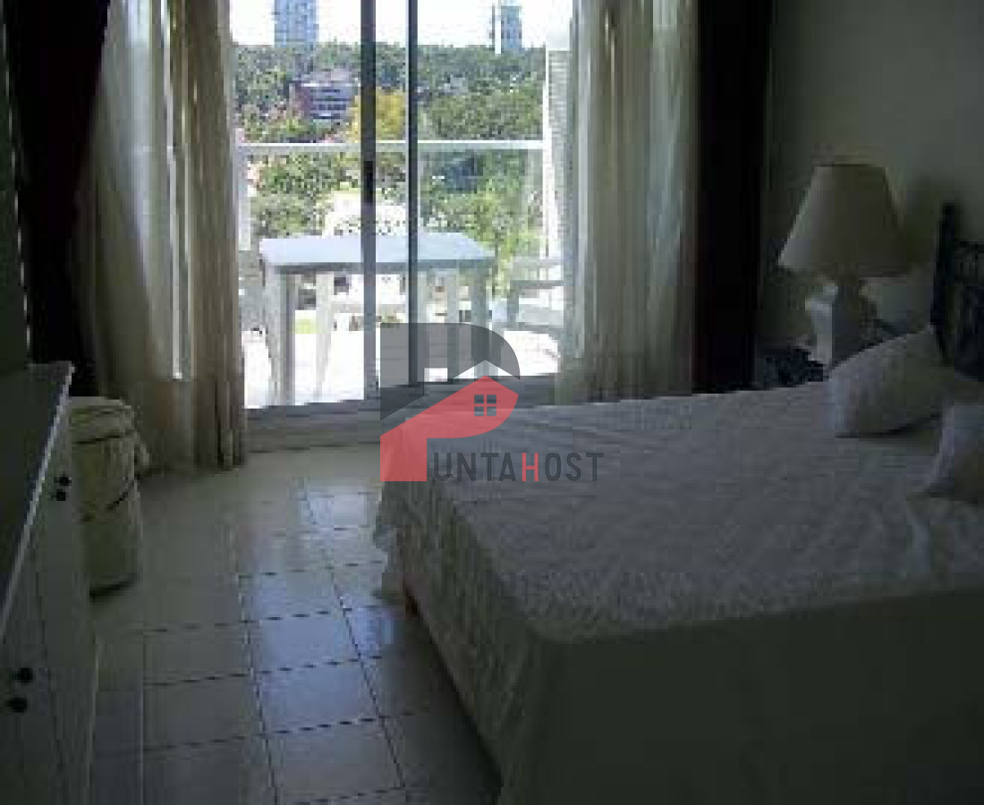 Apartamento ID.39 - LINDISIMO EDIFICIO CON TODOS LOS SERVICIOS