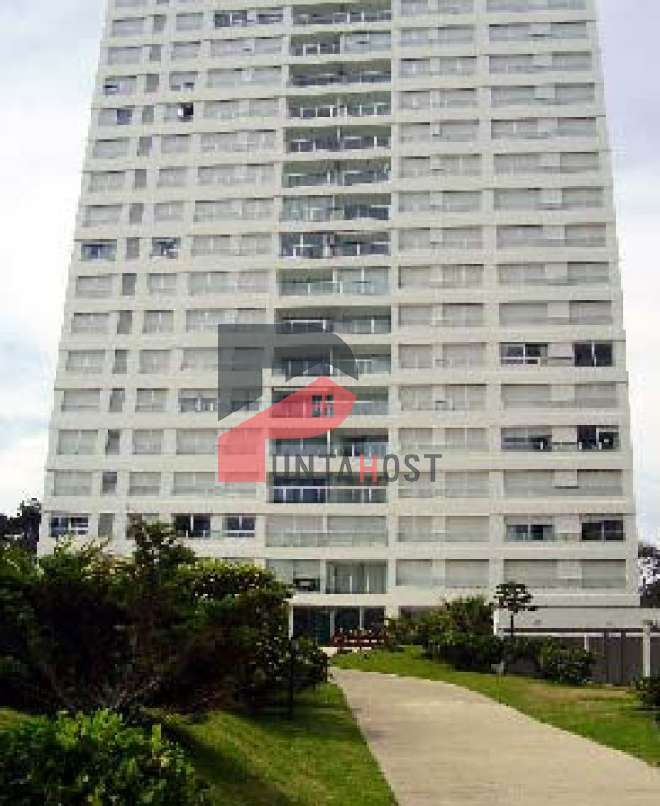 Apartamento ID.39 - LINDISIMO EDIFICIO CON TODOS LOS SERVICIOS