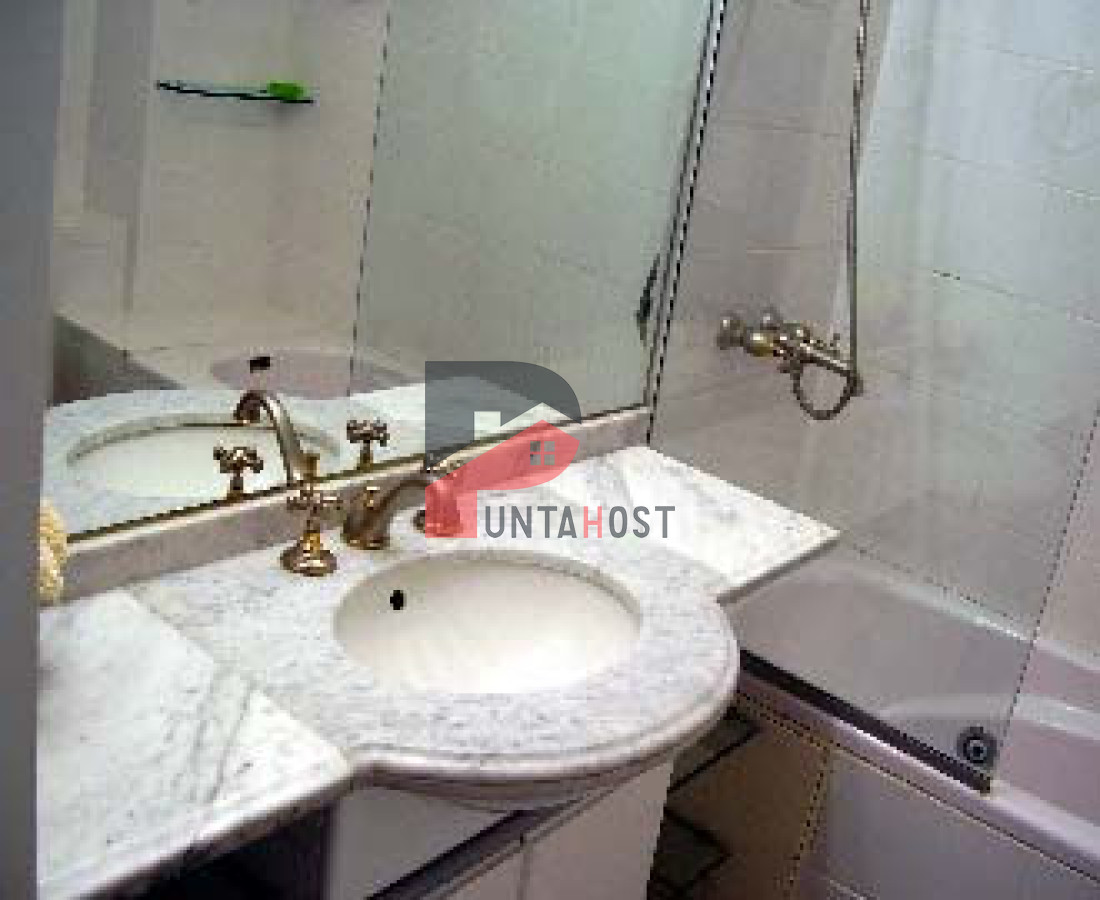 Apartamento ID.39 - LINDISIMO EDIFICIO CON TODOS LOS SERVICIOS