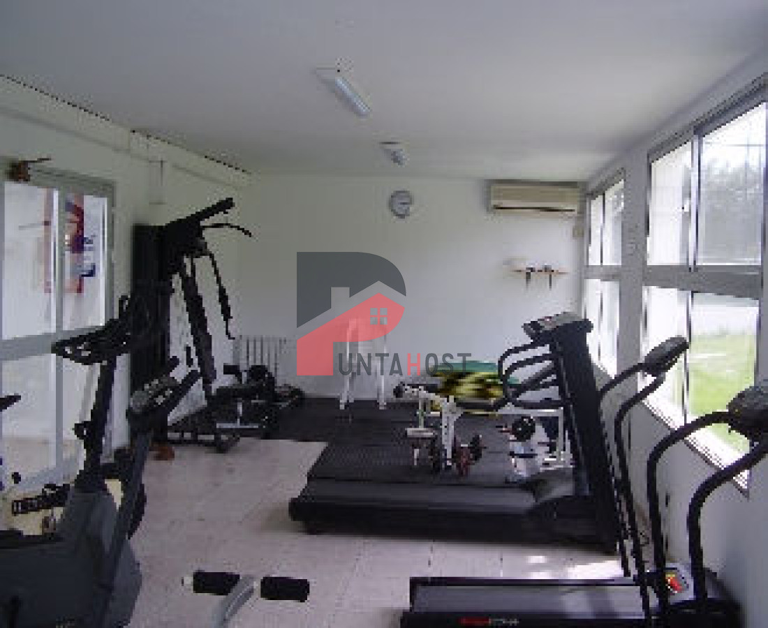 Apartamento ID.39 - LINDISIMO EDIFICIO CON TODOS LOS SERVICIOS