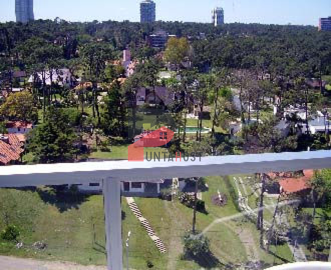Apartamento ID.39 - LINDISIMO EDIFICIO CON TODOS LOS SERVICIOS