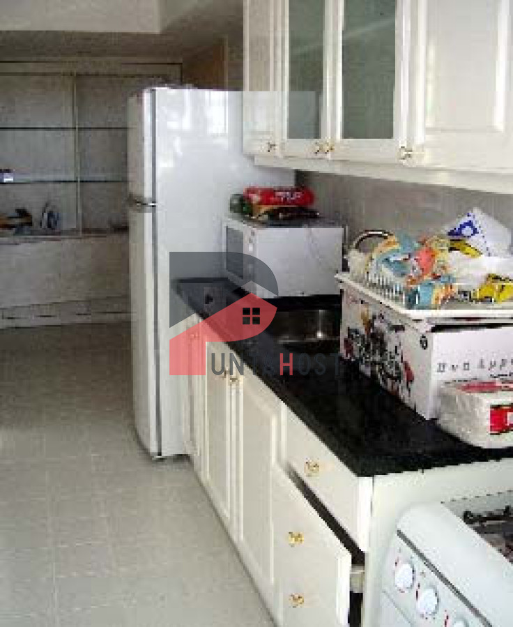 Apartamento ID.39 - LINDISIMO EDIFICIO CON TODOS LOS SERVICIOS