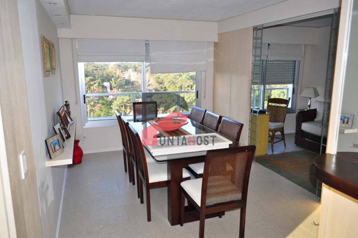 Apartamento ID.39 - LINDISIMO EDIFICIO CON TODOS LOS SERVICIOS