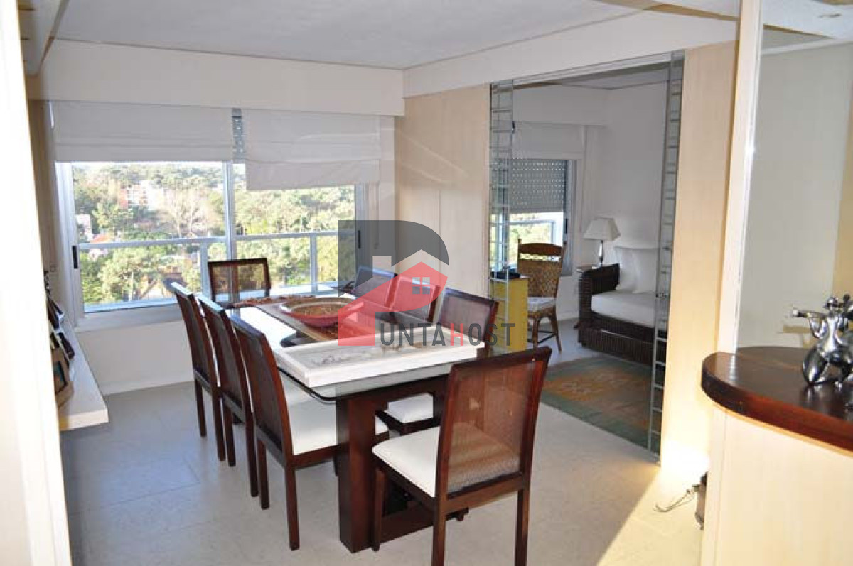 Apartamento ID.39 - LINDISIMO EDIFICIO CON TODOS LOS SERVICIOS
