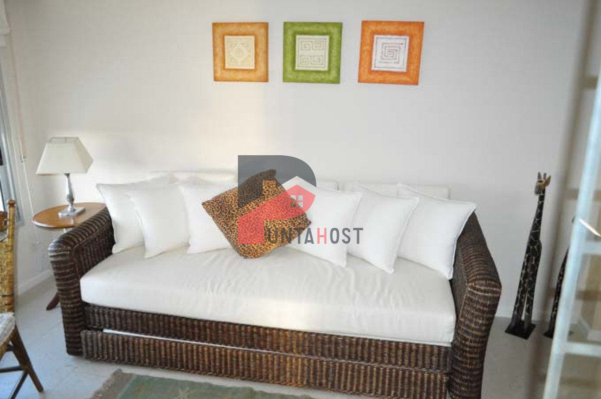 Apartamento ID.39 - LINDISIMO EDIFICIO CON TODOS LOS SERVICIOS