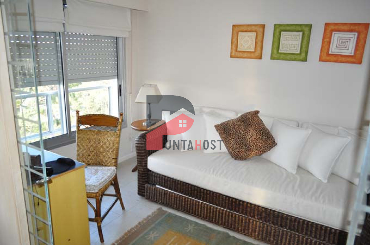 Apartamento ID.39 - LINDISIMO EDIFICIO CON TODOS LOS SERVICIOS