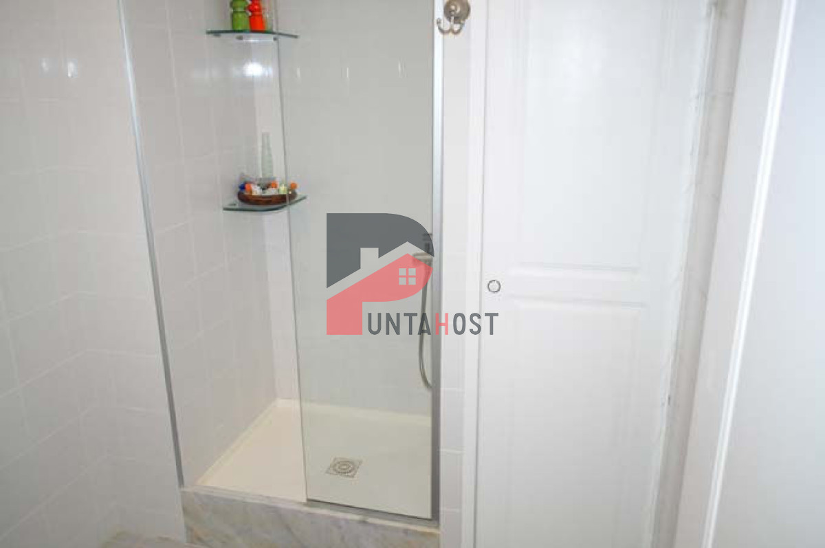 Apartamento ID.39 - LINDISIMO EDIFICIO CON TODOS LOS SERVICIOS