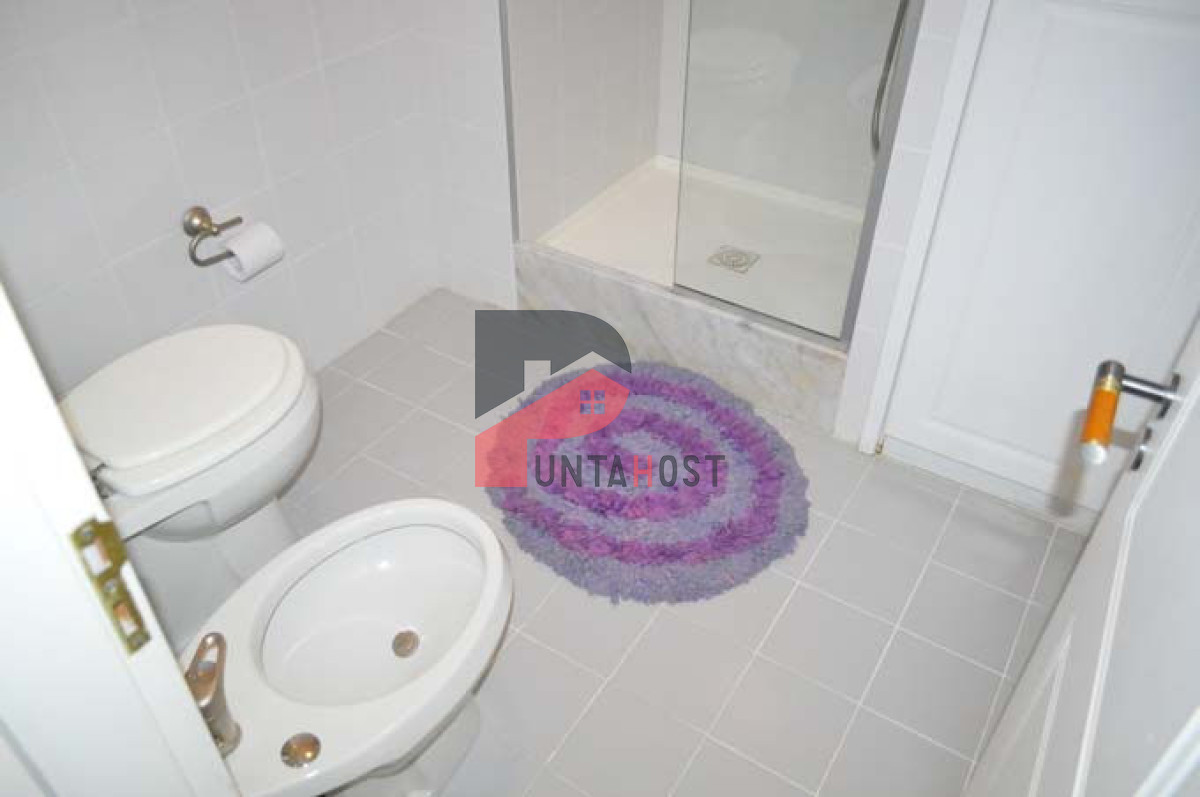 Apartamento ID.39 - LINDISIMO EDIFICIO CON TODOS LOS SERVICIOS