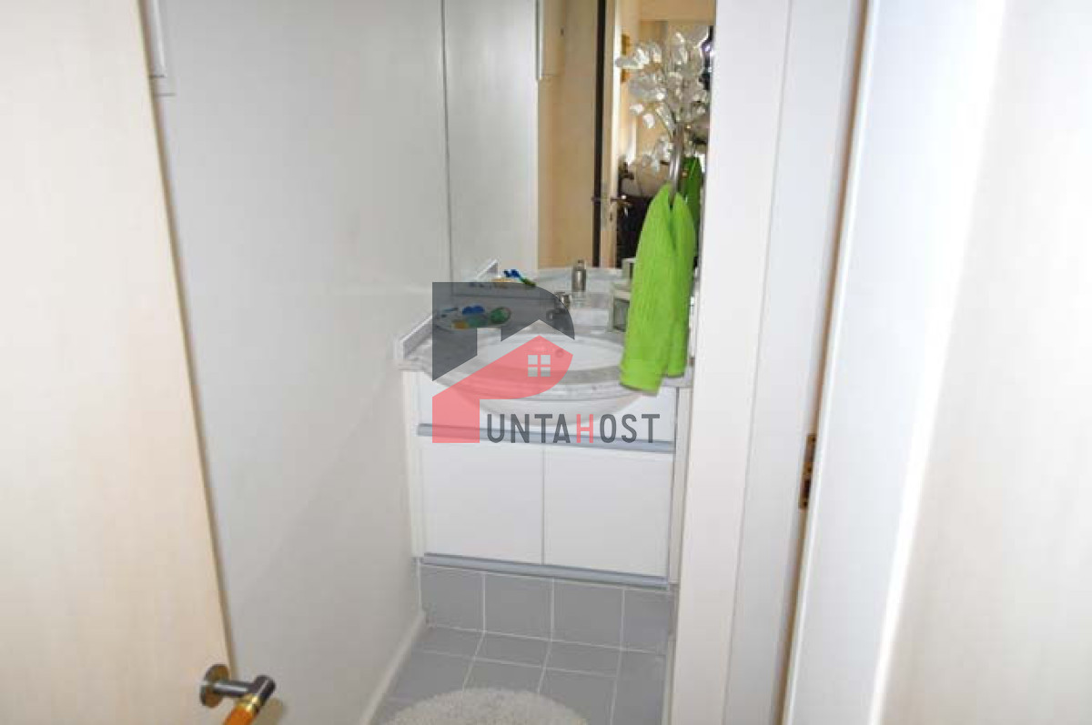 Apartamento ID.39 - LINDISIMO EDIFICIO CON TODOS LOS SERVICIOS