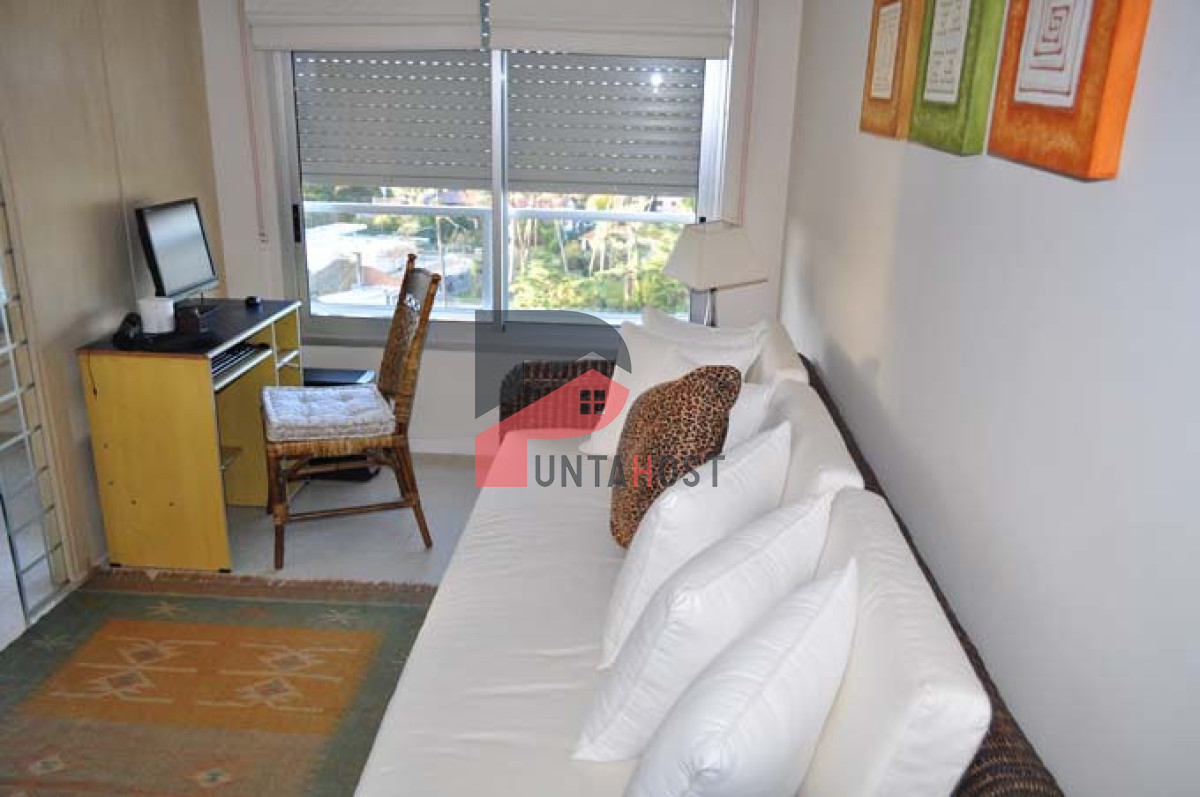 Apartamento ID.39 - LINDISIMO EDIFICIO CON TODOS LOS SERVICIOS