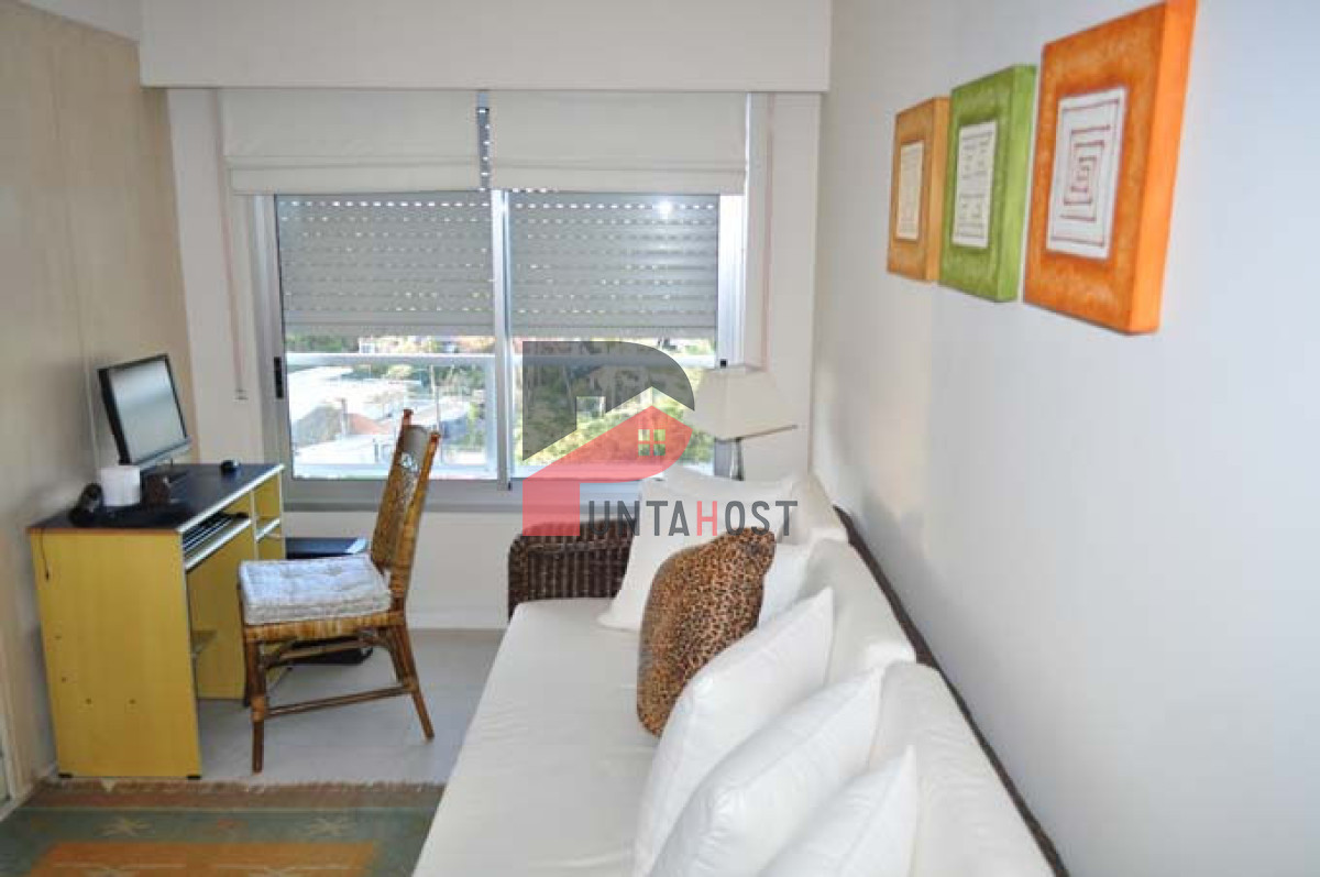 Apartamento ID.39 - LINDISIMO EDIFICIO CON TODOS LOS SERVICIOS