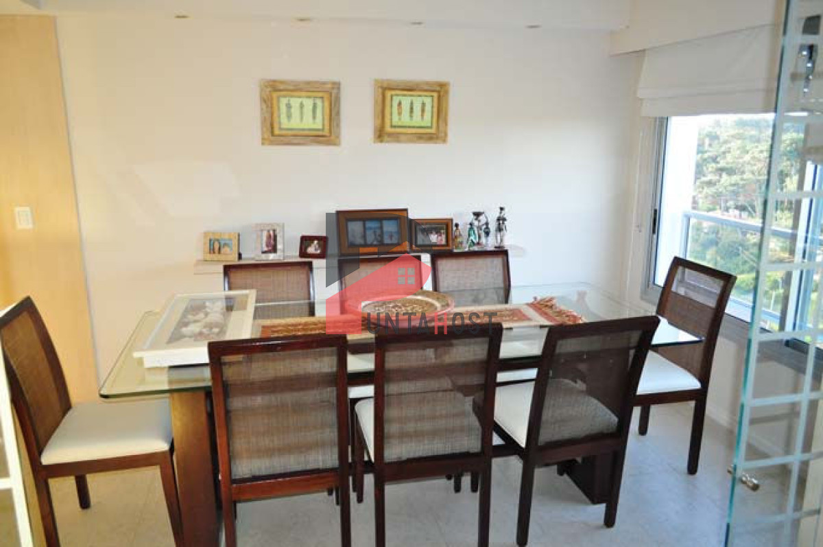 Apartamento ID.39 - LINDISIMO EDIFICIO CON TODOS LOS SERVICIOS