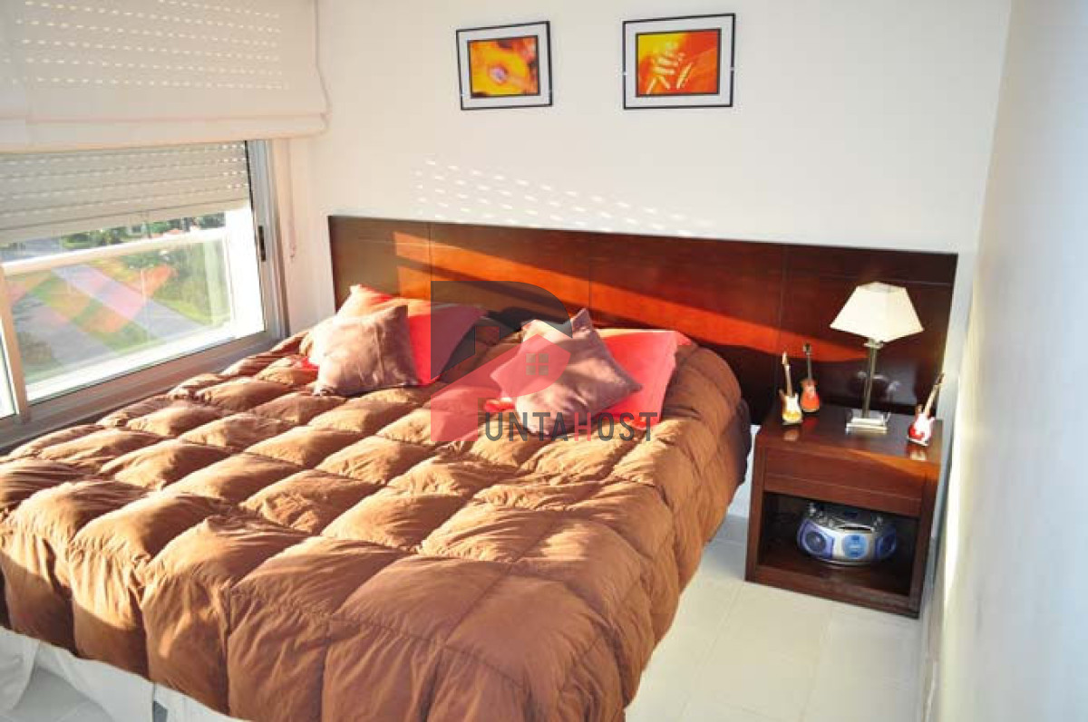 Apartamento ID.39 - LINDISIMO EDIFICIO CON TODOS LOS SERVICIOS