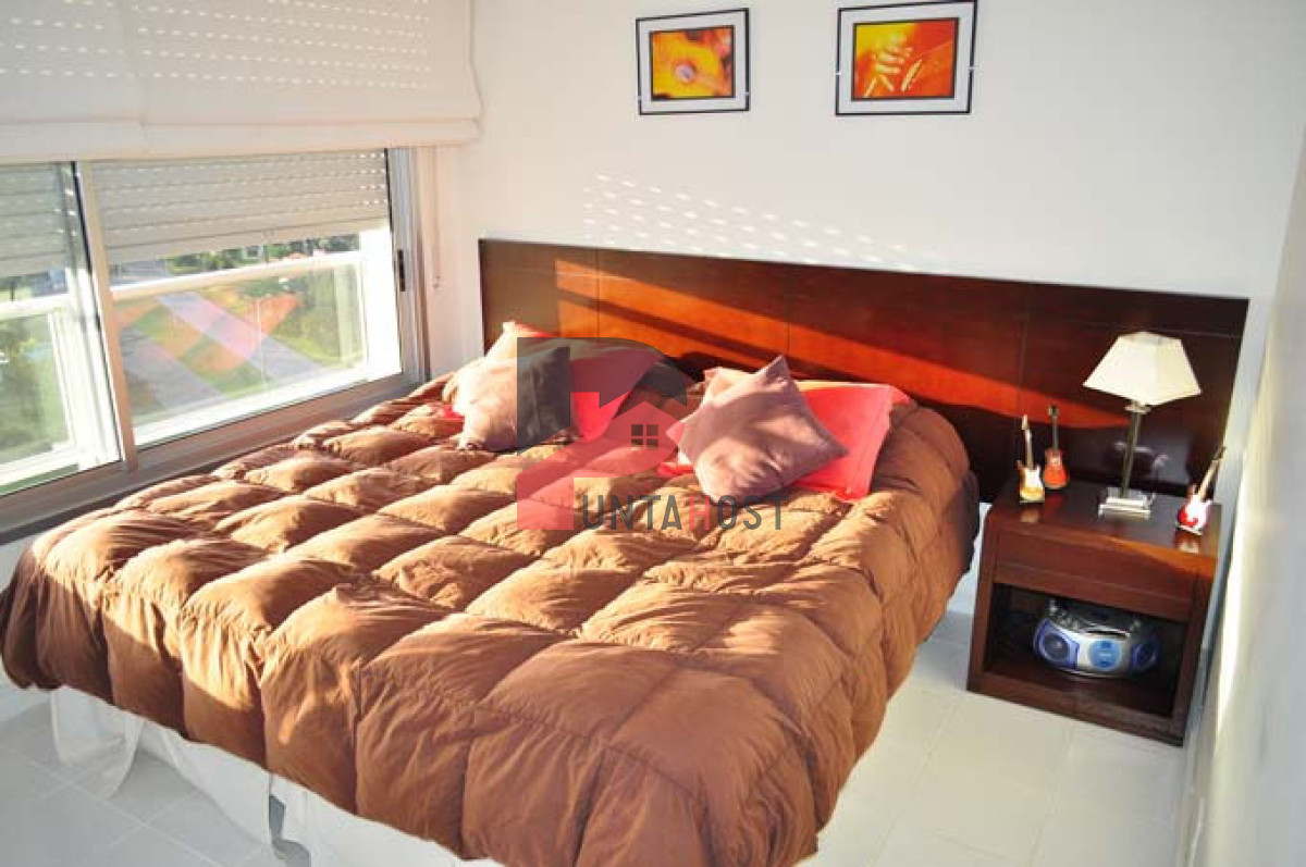 Apartamento ID.39 - LINDISIMO EDIFICIO CON TODOS LOS SERVICIOS