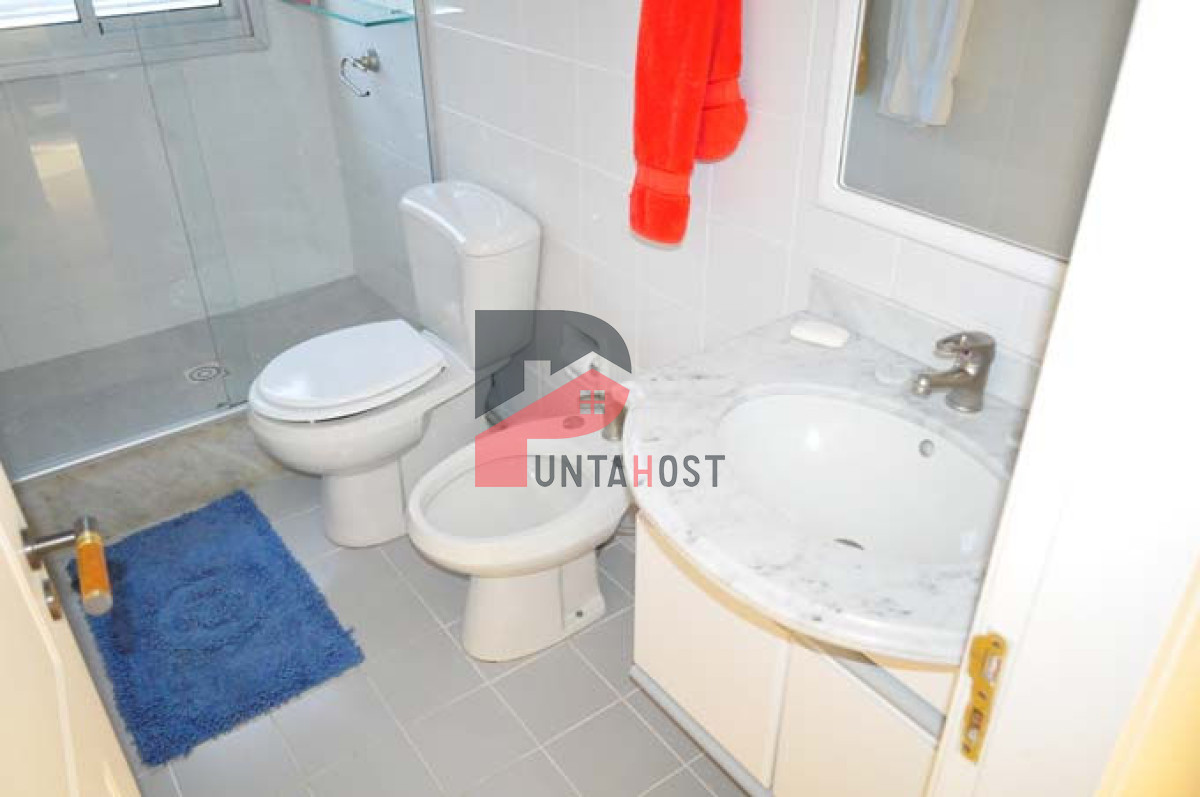 Apartamento ID.39 - LINDISIMO EDIFICIO CON TODOS LOS SERVICIOS