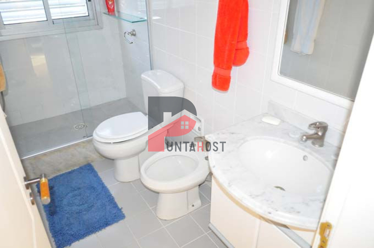 Apartamento ID.39 - LINDISIMO EDIFICIO CON TODOS LOS SERVICIOS