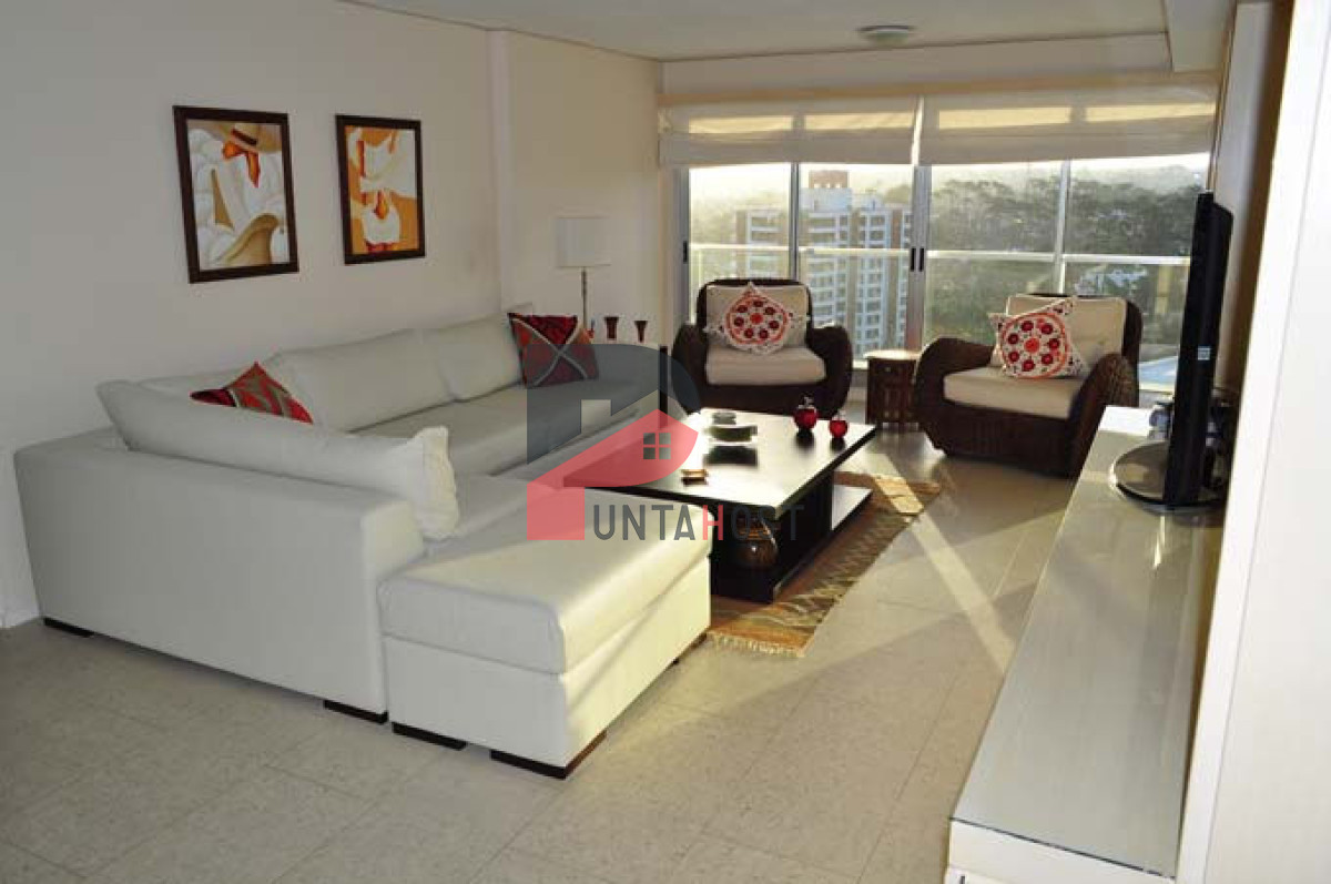 Apartamento ID.39 - LINDISIMO EDIFICIO CON TODOS LOS SERVICIOS