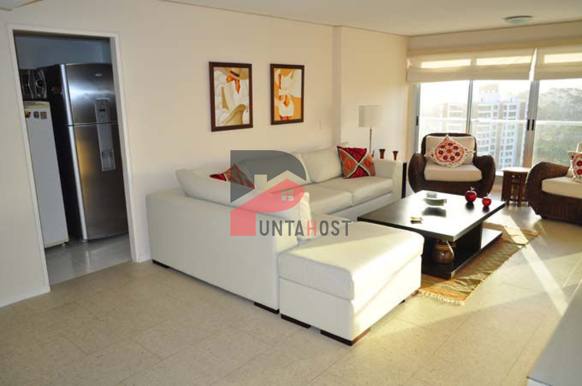 Apartamento ID.39 - LINDISIMO EDIFICIO CON TODOS LOS SERVICIOS