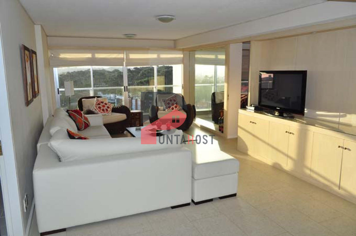Apartamento ID.39 - LINDISIMO EDIFICIO CON TODOS LOS SERVICIOS