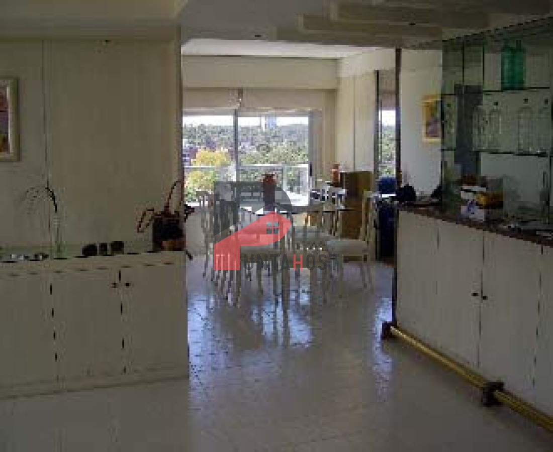 Apartamento ID.39 - LINDISIMO EDIFICIO CON TODOS LOS SERVICIOS