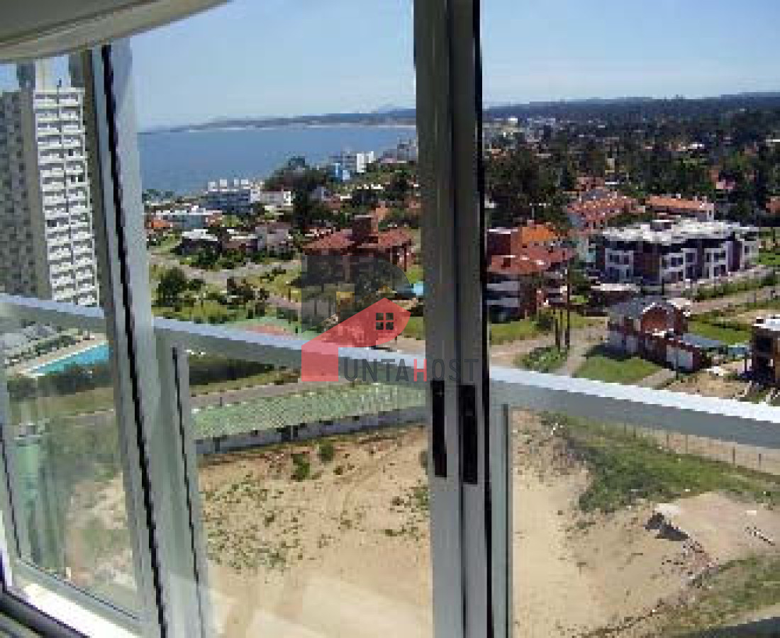 Apartamento ID.39 - LINDISIMO EDIFICIO CON TODOS LOS SERVICIOS