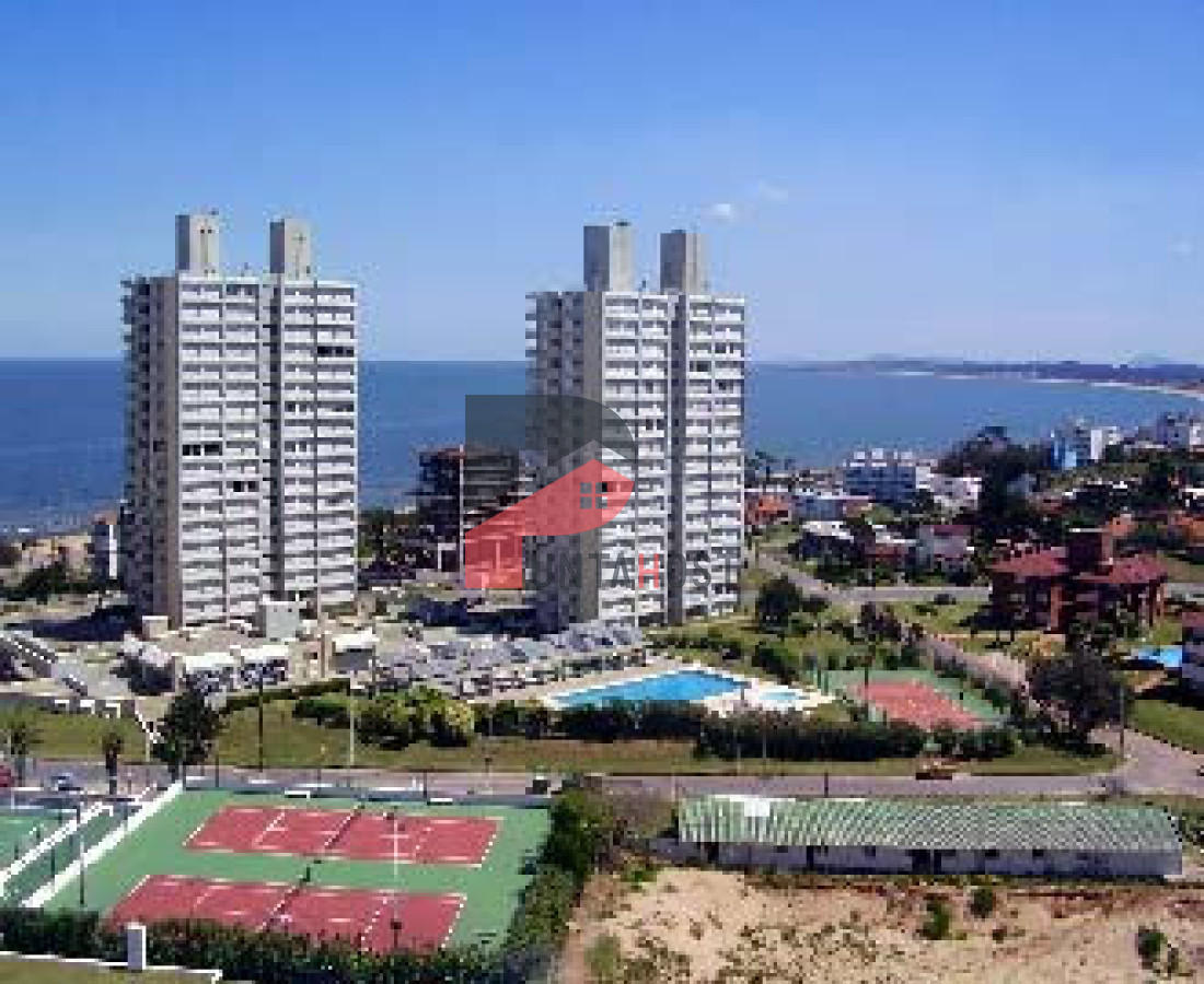 Apartamento ID.39 - LINDISIMO EDIFICIO CON TODOS LOS SERVICIOS