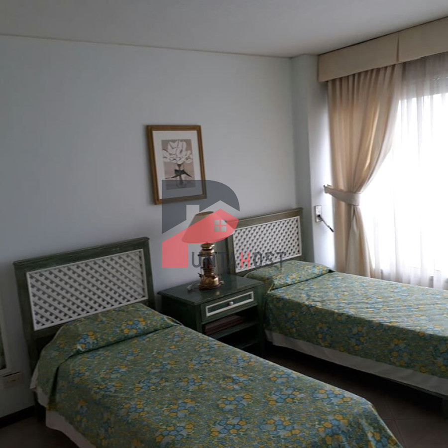 Apartamento ID.49 - Apartamento en Brava, 3 dormitorios  