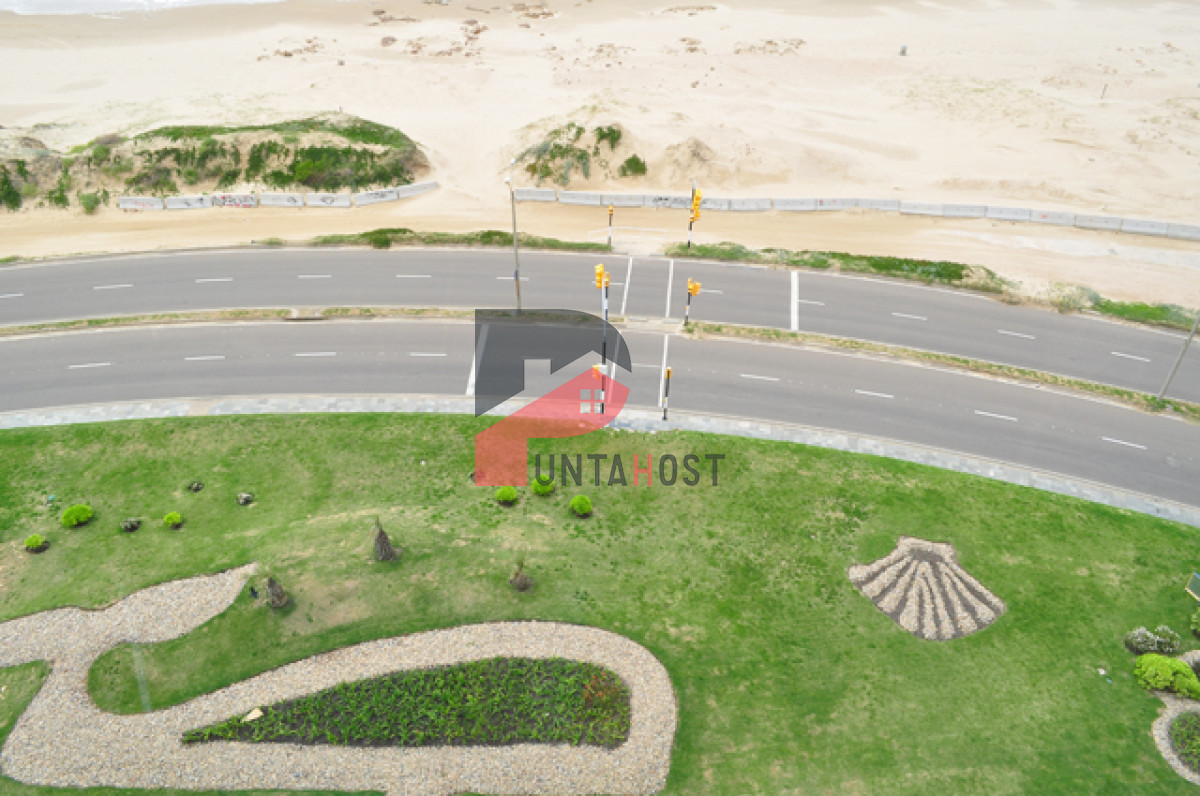 Apartamento ID.49 - Apartamento en Brava, 3 dormitorios  