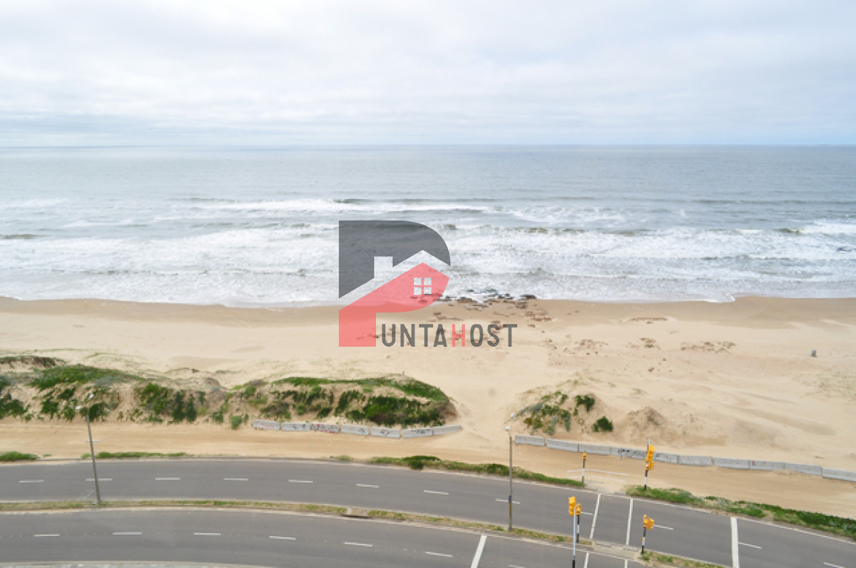 Apartamento ID.49 - Apartamento en Brava, 3 dormitorios  