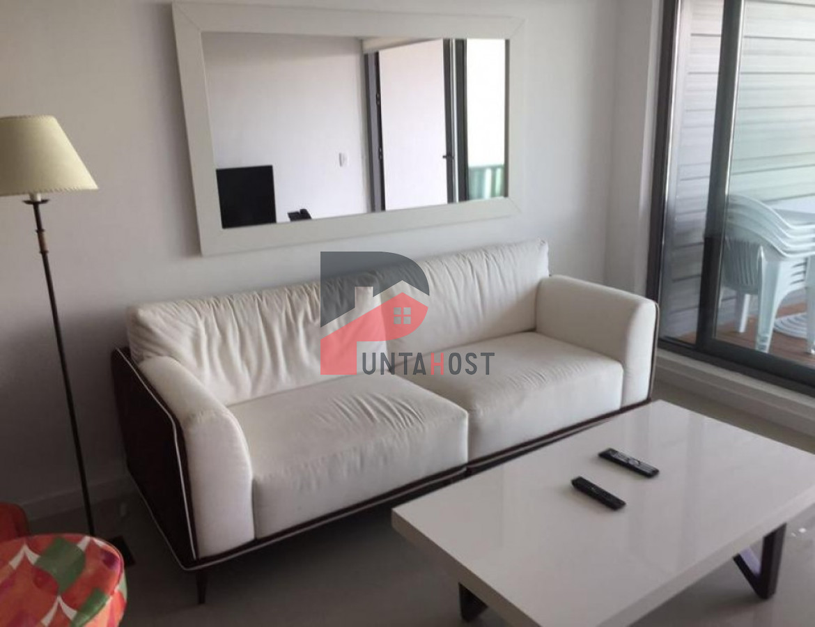 Apartamento ID.44 - CON 1 GARAJE.A ESTRENAR DIVINA TORRE