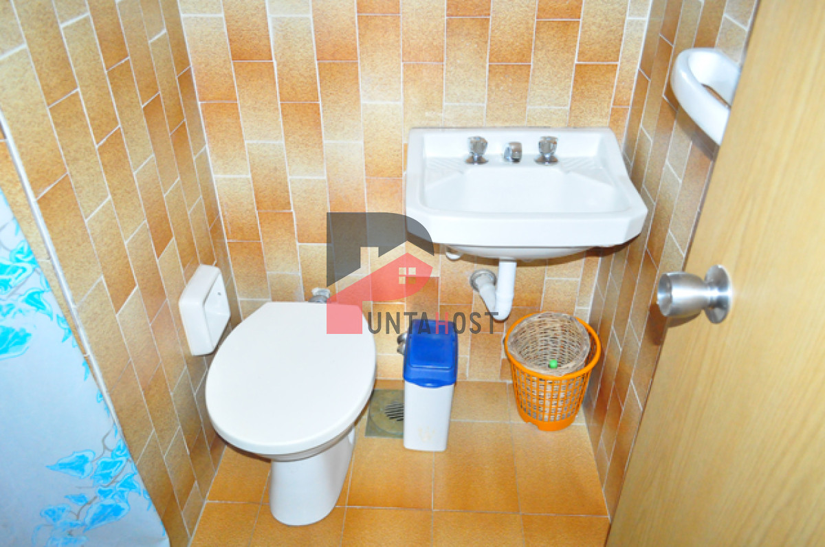 Apartamento ID.49 - Apartamento en Brava, 3 dormitorios  