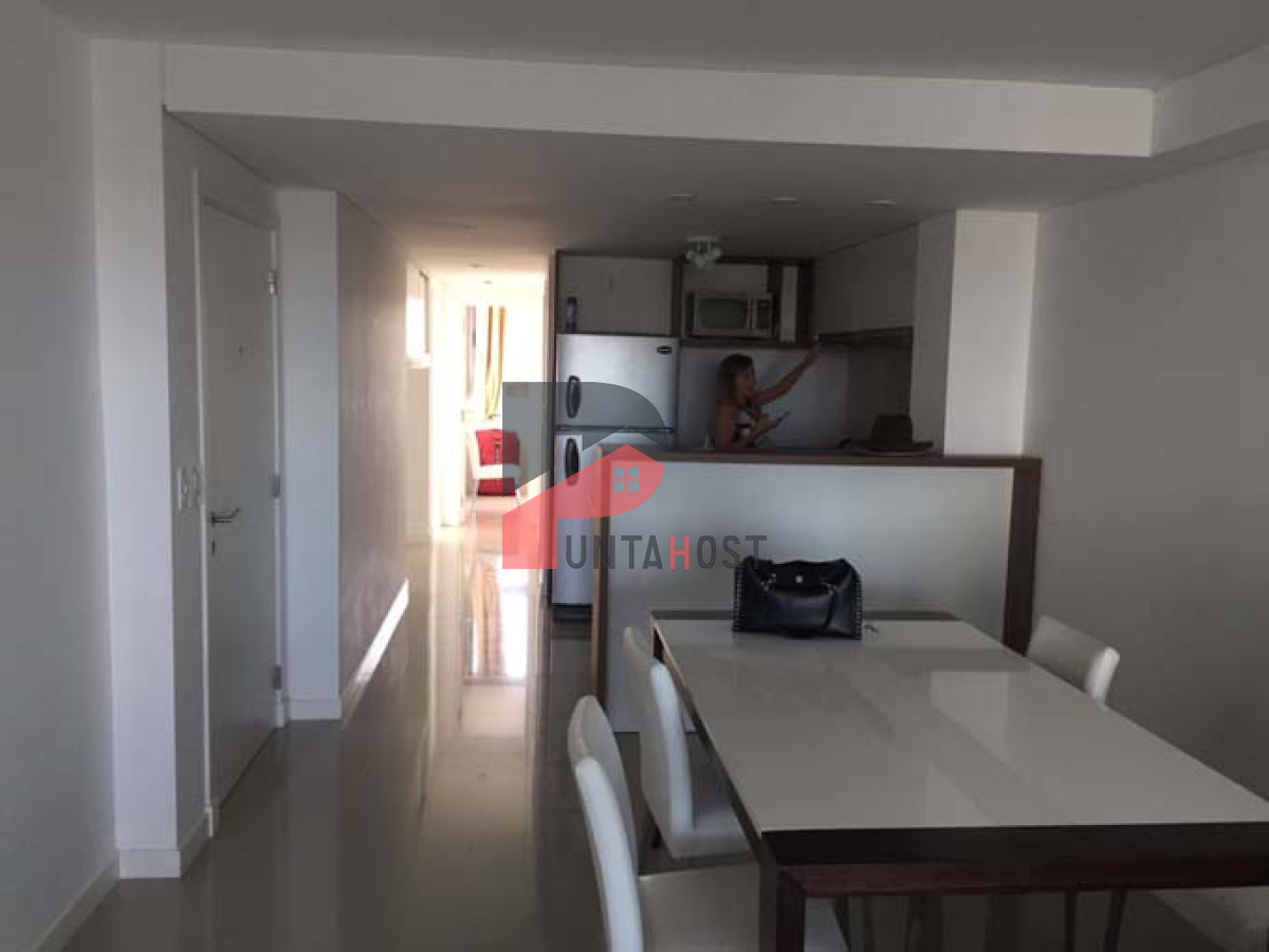 Apartamento ID.44 - CON 1 GARAJE.A ESTRENAR DIVINA TORRE