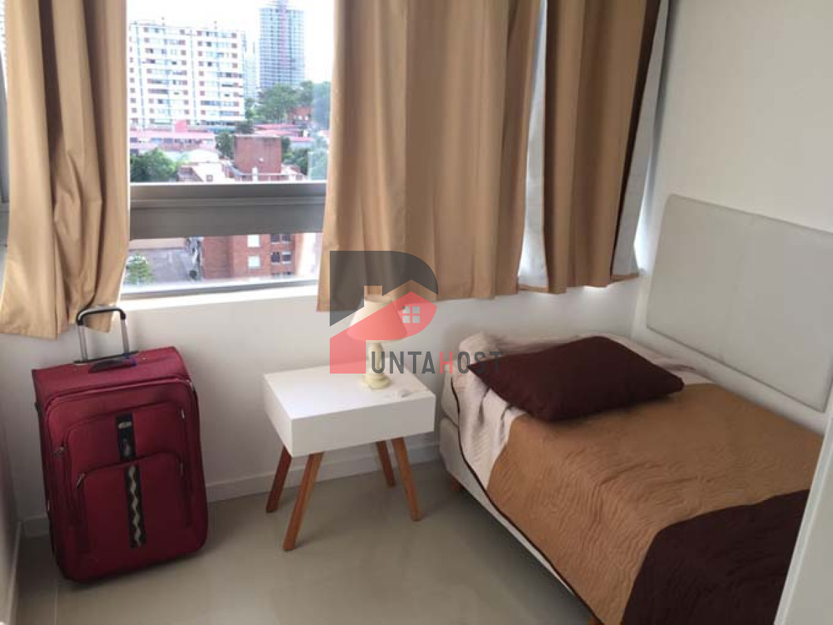 Apartamento ID.44 - CON 1 GARAJE.A ESTRENAR DIVINA TORRE