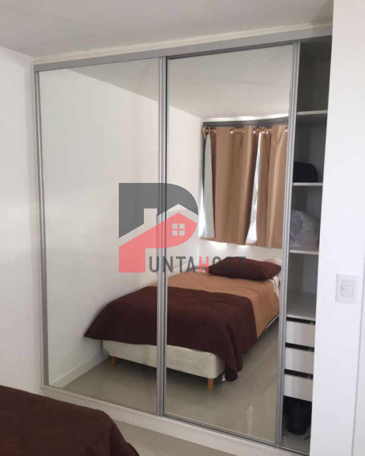 Apartamento ID.44 - CON 1 GARAJE.A ESTRENAR DIVINA TORRE