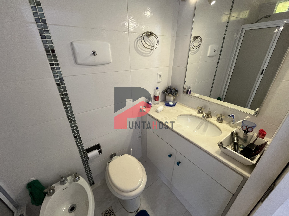 Apartamento ID.62 - ESPECTACULAR PLANTA EN LA PENINSULA
