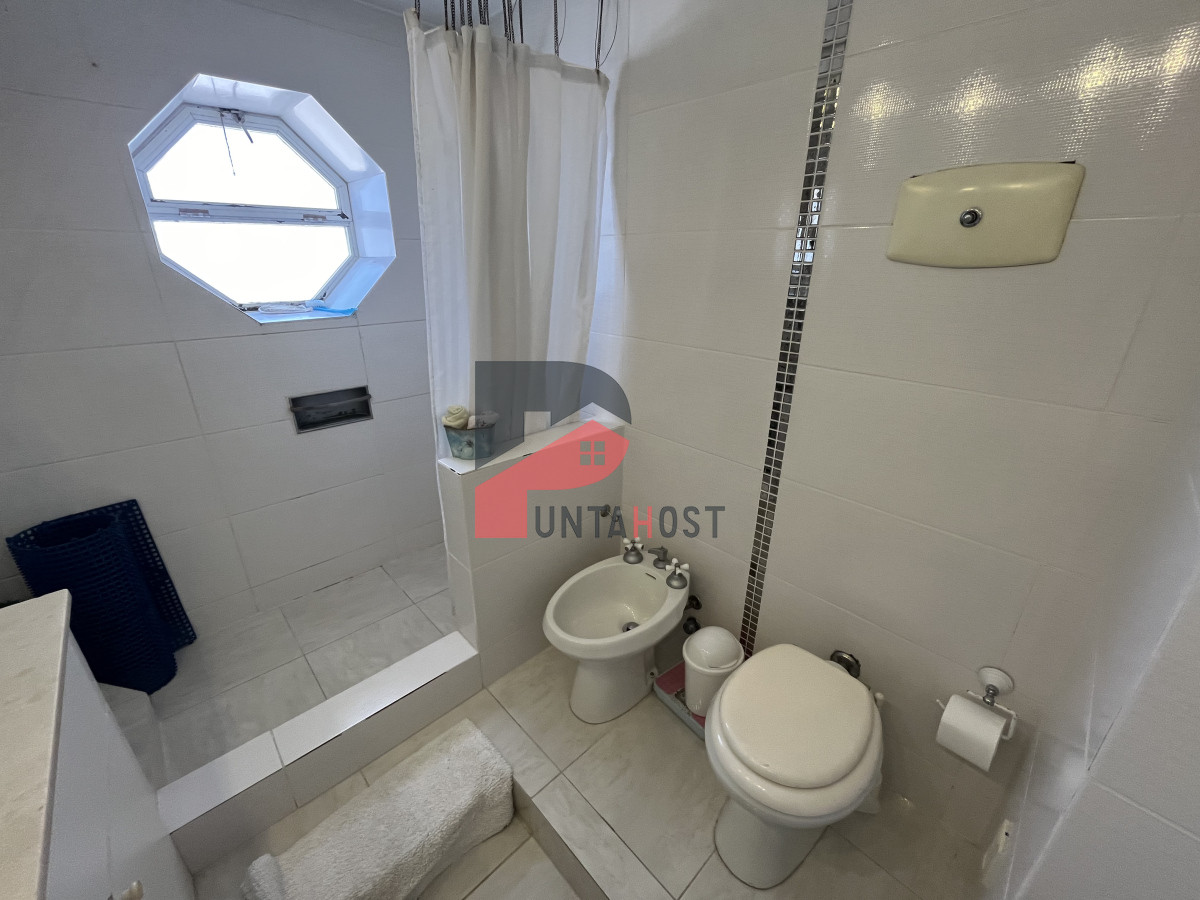 Apartamento ID.62 - ESPECTACULAR PLANTA EN LA PENINSULA