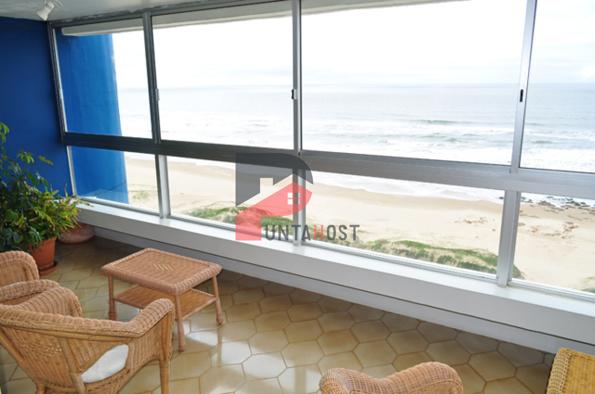 Apartamento ID.49 - Apartamento en Brava, 3 dormitorios  