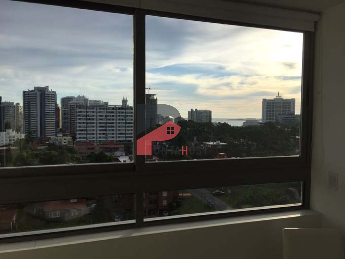 Apartamento ID.44 - CON 1 GARAJE.A ESTRENAR DIVINA TORRE