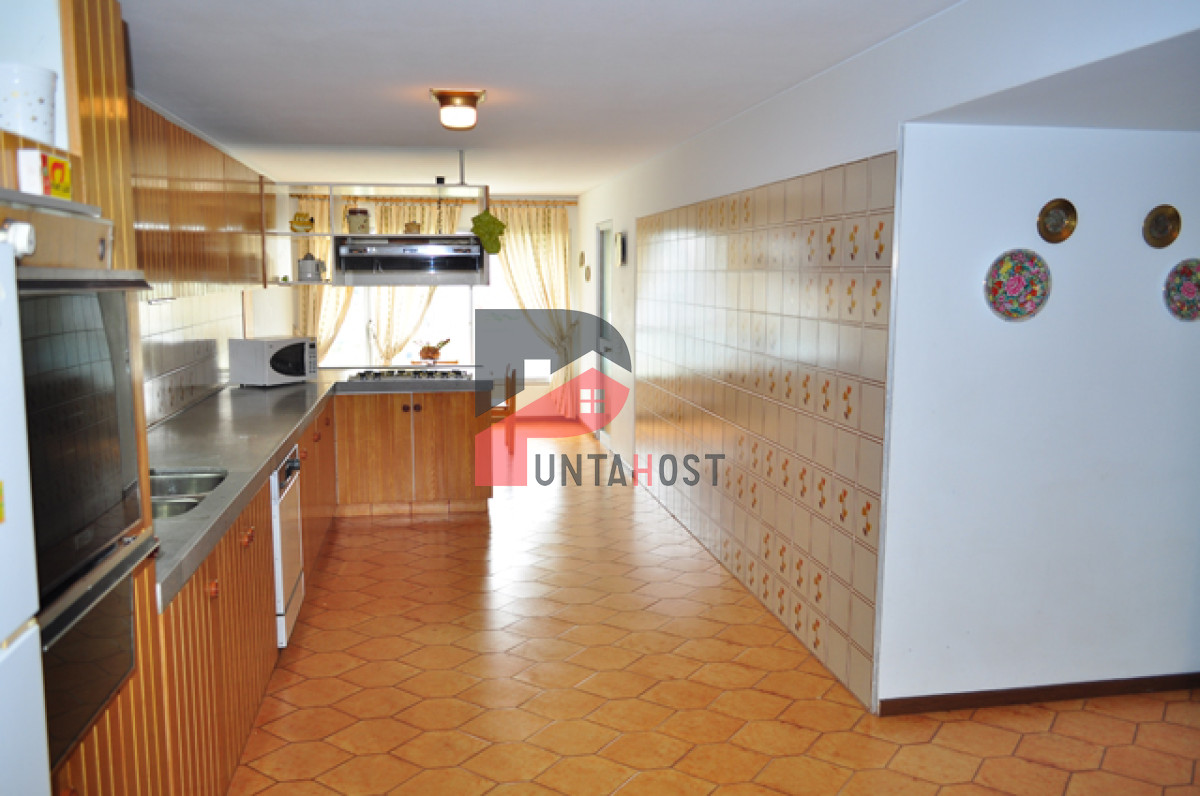 Apartamento ID.49 - Apartamento en Brava, 3 dormitorios  