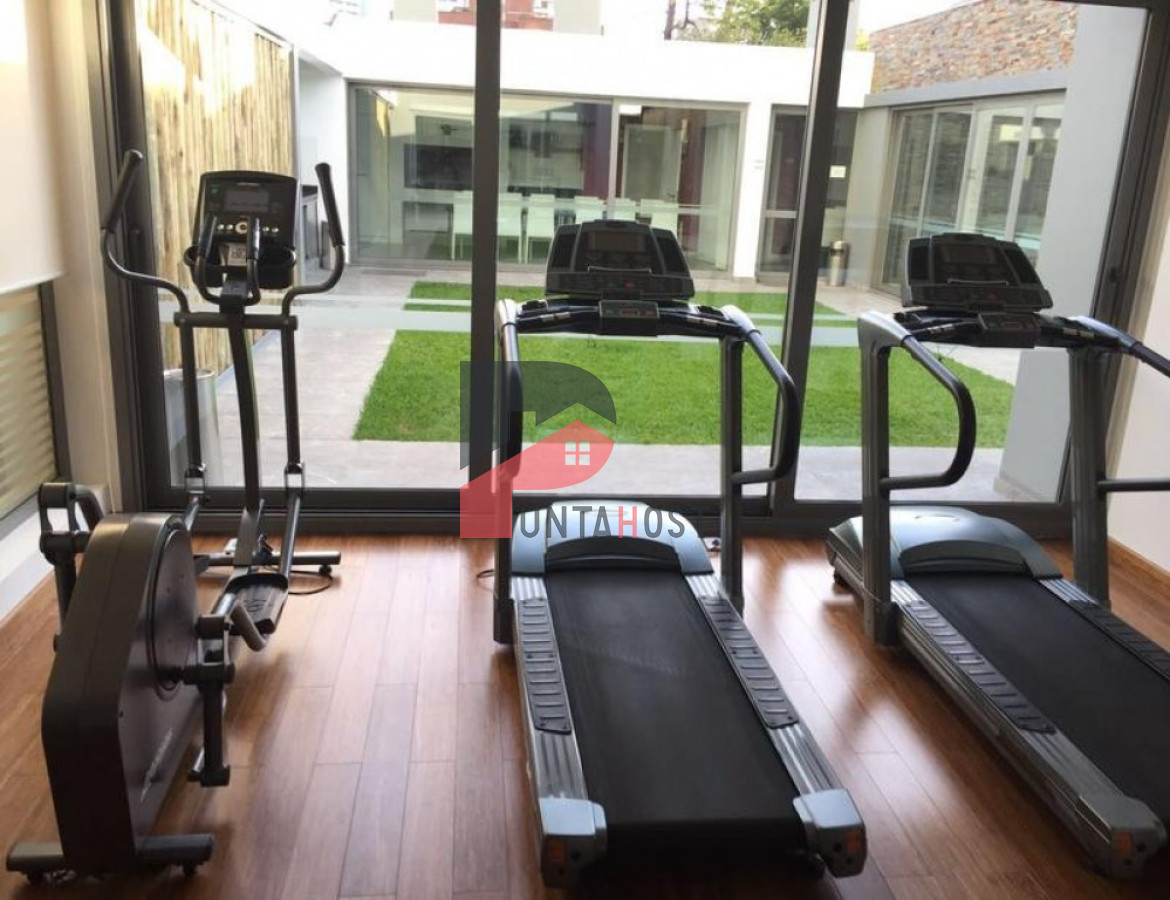 Apartamento ID.44 - CON 1 GARAJE.A ESTRENAR DIVINA TORRE
