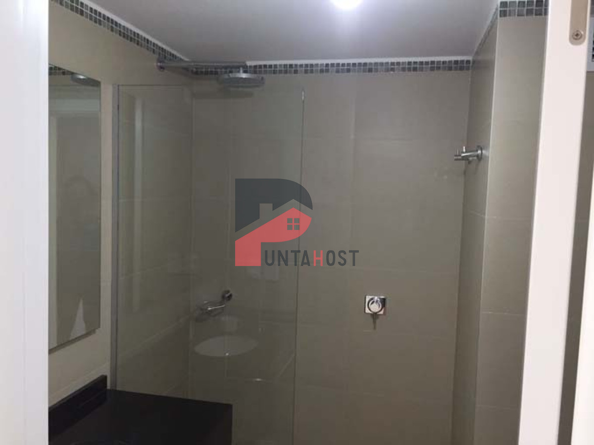 Apartamento ID.44 - CON 1 GARAJE.A ESTRENAR DIVINA TORRE
