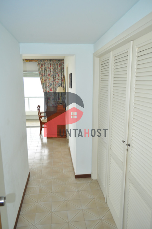 Apartamento ID.49 - Apartamento en Brava, 3 dormitorios  