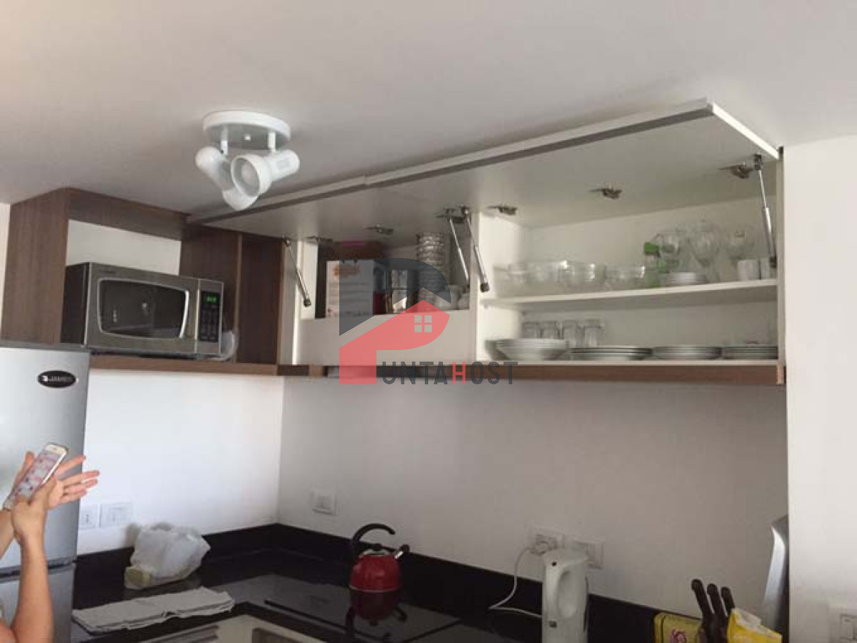 Apartamento ID.44 - CON 1 GARAJE.A ESTRENAR DIVINA TORRE