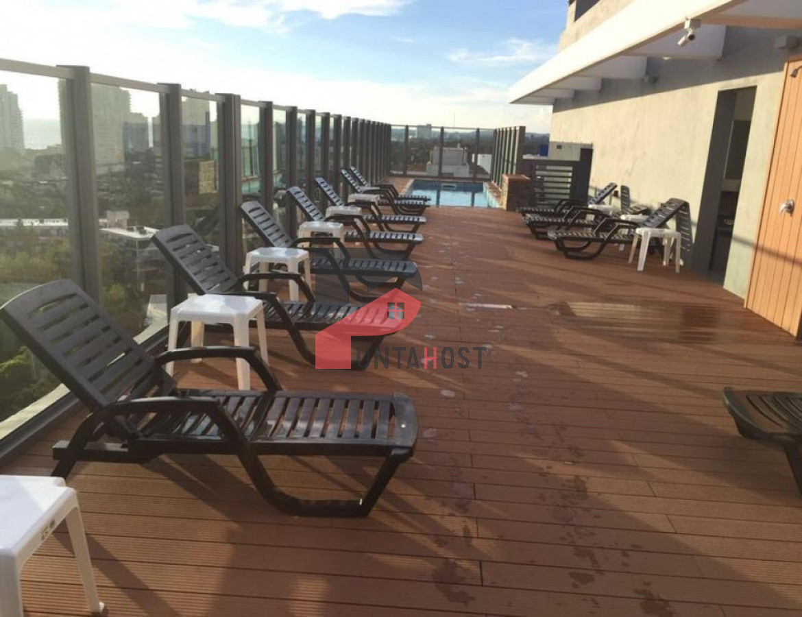 Apartamento ID.44 - CON 1 GARAJE.A ESTRENAR DIVINA TORRE