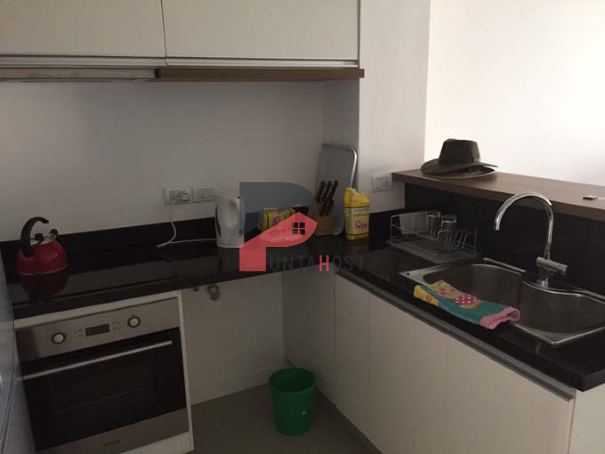 Apartamento ID.44 - CON 1 GARAJE.A ESTRENAR DIVINA TORRE