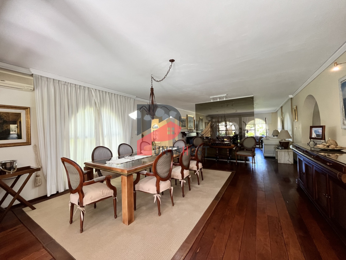 Casa ID.172 - Excelente Residencia en Lugano