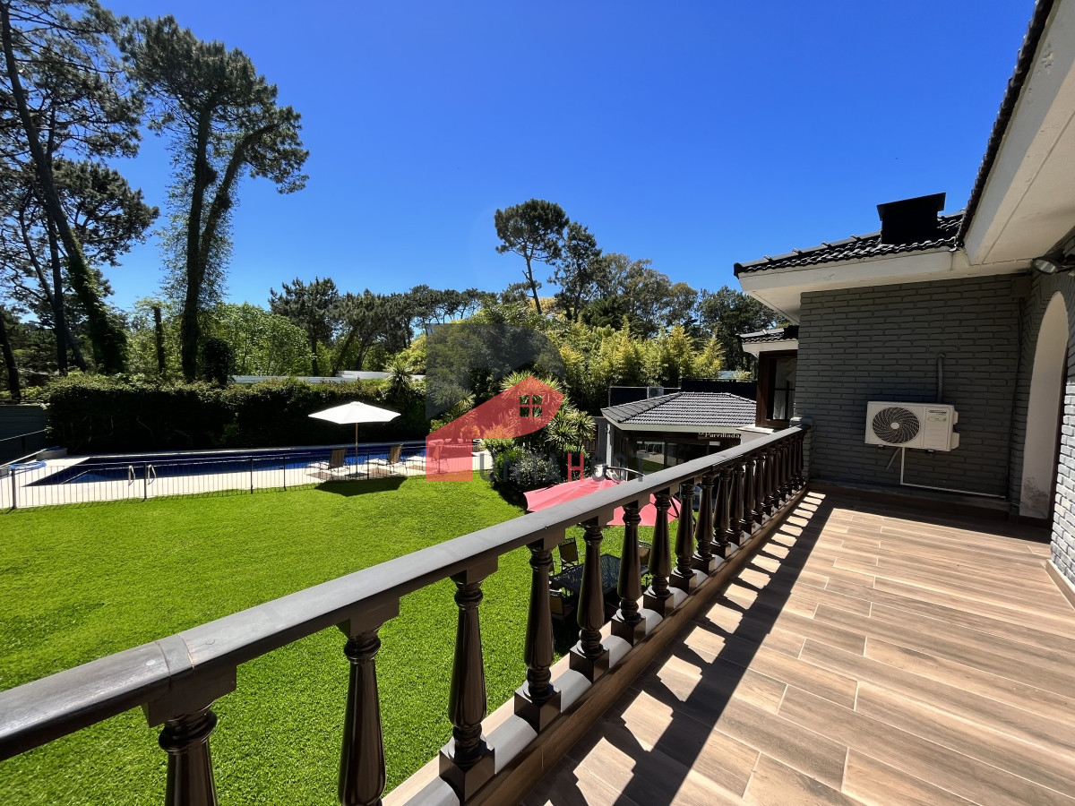 Casa ID.172 - Excelente Residencia en Lugano