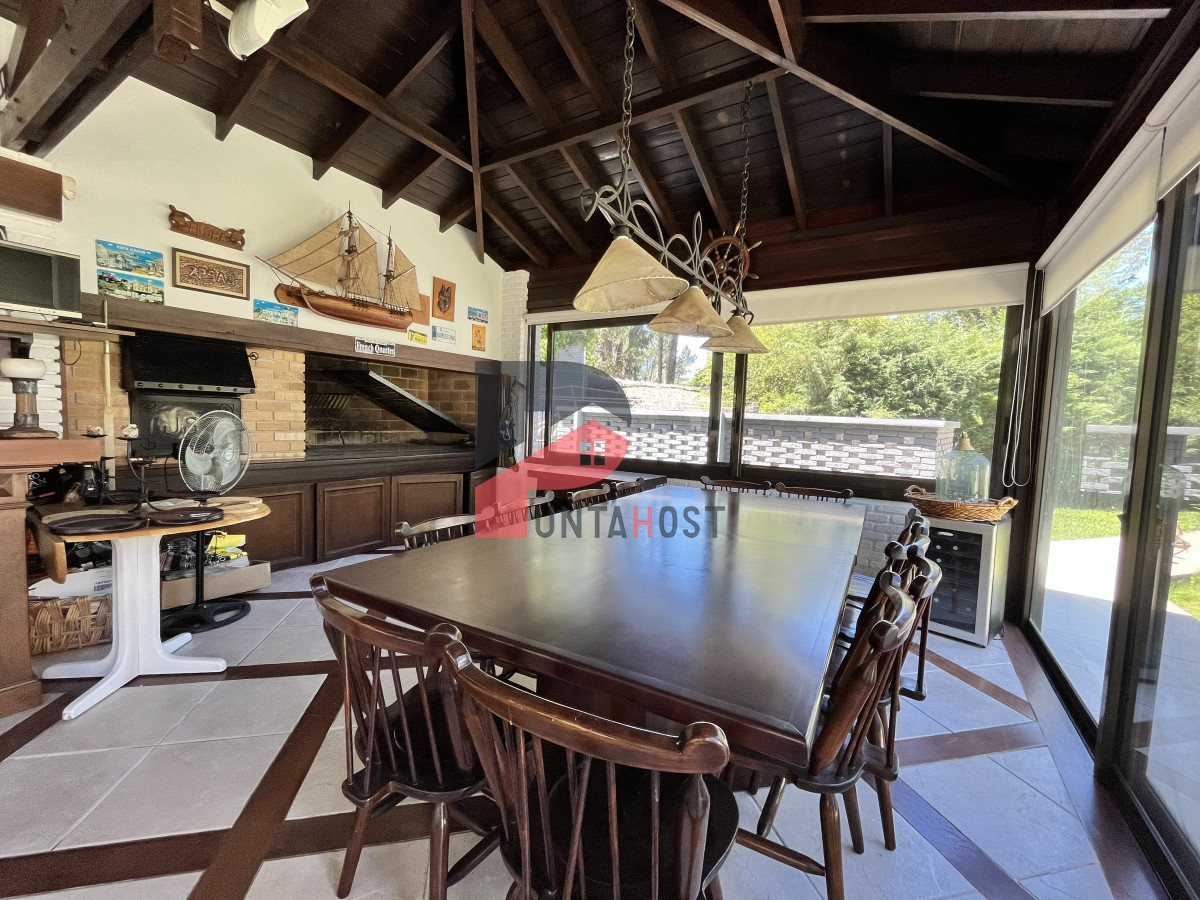 Casa ID.172 - Excelente Residencia en Lugano
